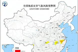 队友CBA！马刺索汉凯尔登等5人合计36中7得18分 命中率仅19.4%